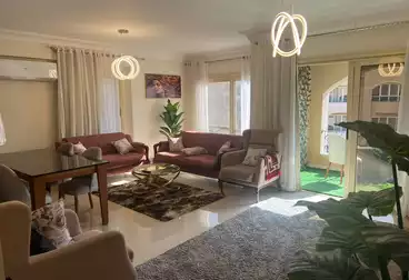 undefined undefined - 3 rooms - floor 4