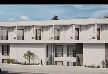 Apartments For sale
