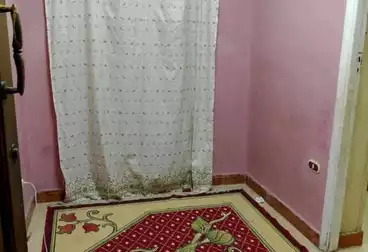House / Home For sale - 3 rooms - floor 5