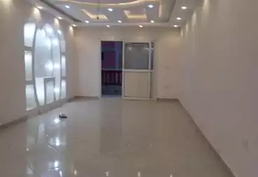 شقق للإيجار - 3 غرف - بالدور 3