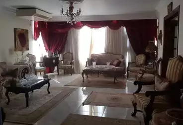 undefined undefined - 3 غرف - بالدور 9