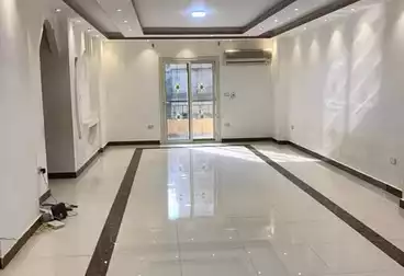 Apartments For rent - 3 rooms - floor 3