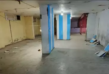 Storage For rent