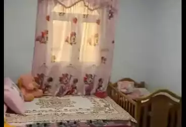 undefined undefined - 3 rooms - floor 10