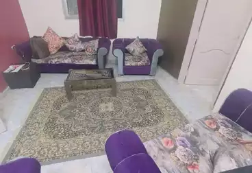 Properties For rent - 2 rooms - floor 0