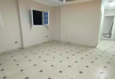 Apartments For rent - 3 rooms - floor 15