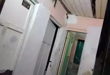 Apartments For sale - 2 rooms - floor 3