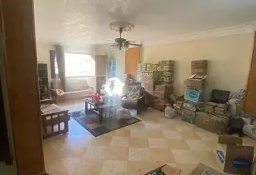 Apartments For sale - 3 rooms - floor 7