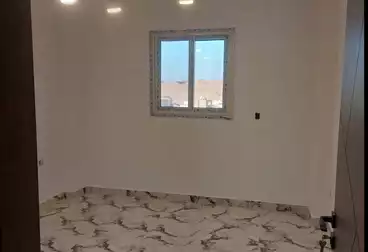 Apartments For sale - 3 rooms - floor 3