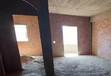 Apartments For sale - 3 rooms - floor 6
