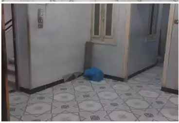 undefined undefined - 3 rooms - floor 2