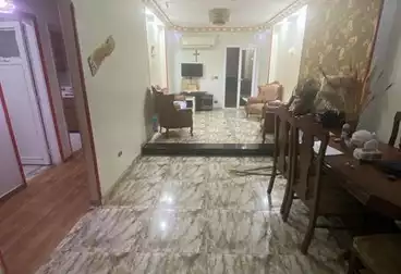 Apartments For sale - 1 rooms - floor 1
