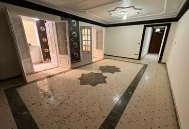 undefined undefined - 2 rooms - floor 1