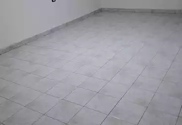 Apartments For sale - 4 rooms - floor 1
