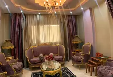 undefined undefined - 3 rooms - floor 3