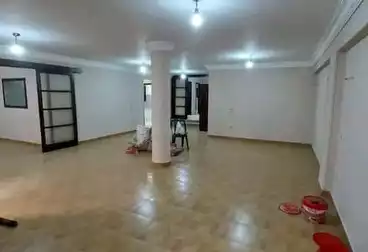 Apartments For rent - 4 rooms - floor 6