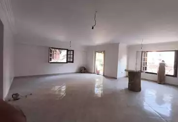 Apartments For rent - 3 rooms - floor 2