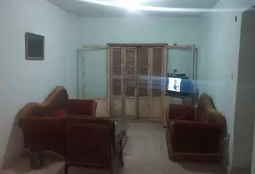 Apartments For sale - 3 rooms - floor 2