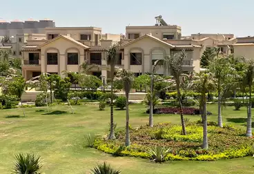 Villas For sale - 4 rooms