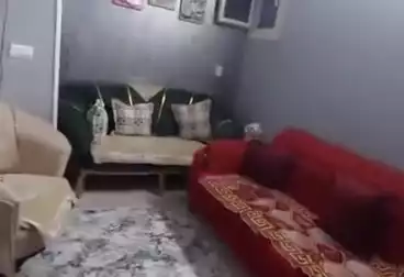 Roof For sale - 1 rooms - floor 10