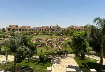 Town House For sale - 3 rooms