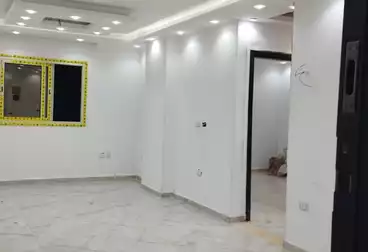 undefined undefined - 3 rooms - floor 3