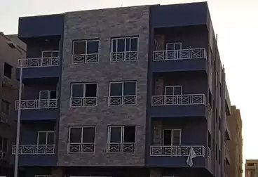 Roof For sale - 1 rooms - floor 4