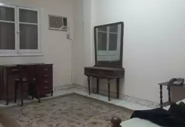 Properties For rent - 2 rooms - floor 1