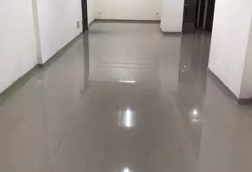 Properties For sale - 3 rooms - floor 3