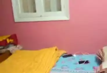 Properties For rent - 2 rooms - floor 1