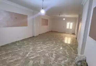 undefined undefined - 3 rooms - floor 11