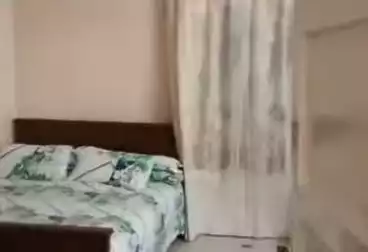 Apartments For sale - 2 rooms - floor 1