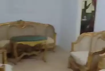Apartments For sale - 4 rooms - floor 1