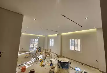 undefined undefined - 3 rooms - floor 1
