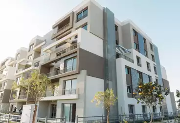 Apartment with Garden For sale - 2 rooms - floor 0