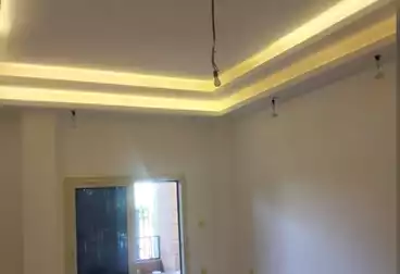 Apartments For rent - 3 rooms - floor 1