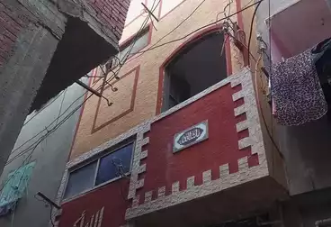 Properties For sale - 2 rooms