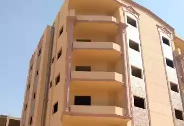 undefined undefined - 3 rooms - floor 5
