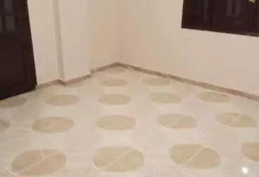 Apartments For rent - 3 rooms - floor 1