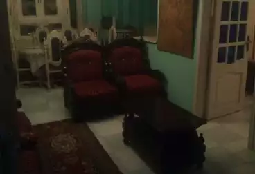 undefined undefined - 3 rooms - floor 5