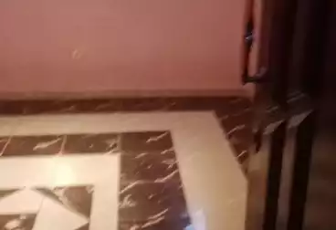 Apartments For rent - 2 rooms - floor 2