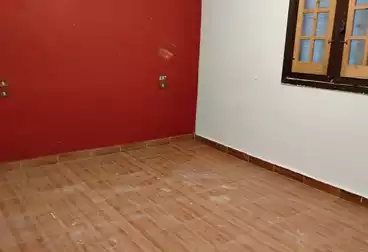 Apartments For sale - 3 rooms - floor 6