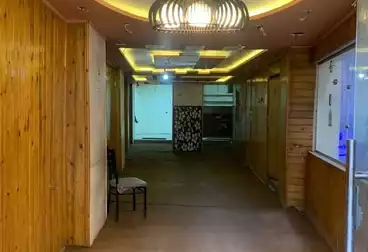undefined undefined - floor 0