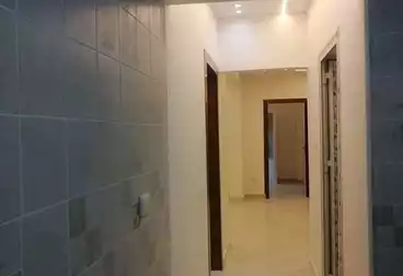 شقق للإيجار - 3 غرف - بالدور 5