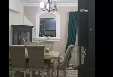 undefined undefined - 2 rooms - floor 10