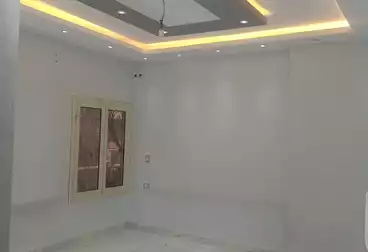 Apartments For rent - 3 rooms - floor 4