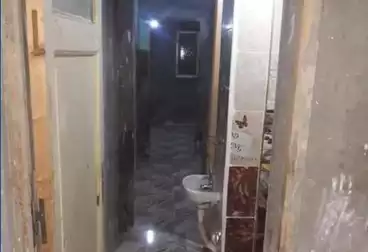 Apartments For sale - 2 rooms - floor 0