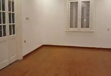 Apartments For rent - 2 rooms - floor 8