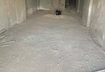 Apartments For sale - 3 rooms - floor 4