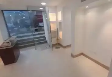Commercial For sale - floor 0